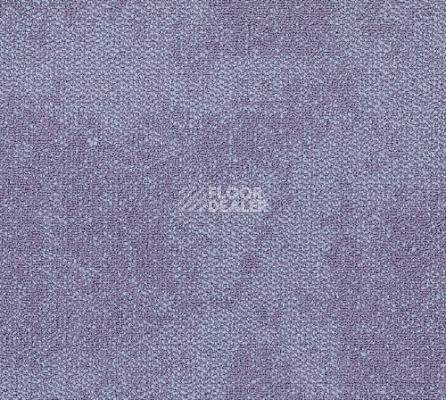 Ковровая плитка Interface Composure 4169062 Lavender фото 1 | FLOORDEALER